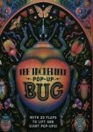 The Incredible Pop-up Bug