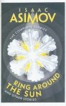 Ring Around the Sun