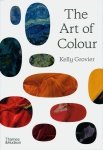 The Art of Colour