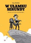 W ułamku sekundy