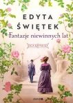 Fantazje niewinnych lat