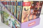 100 Bajek naszego dzieciństwa