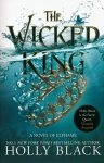The Wicked King