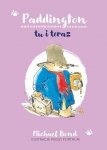 Paddington tu i teraz