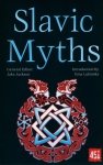 Slavic Myths