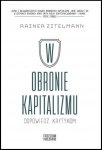 W obronie kapitalizmu