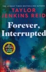 Forever, Interrupted
