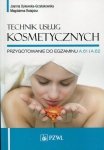 Technik usług kosmetycznych
