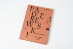 Paderewski w karykaturze i rysunku satyrycznym