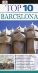 TOP 10 Barcelona