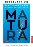 Matura Matematyka Poziom rozszerzony