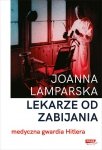 Lekarze od zabijania.