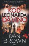 Kod Leonarda da Vinci