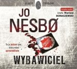 Wybawiciel