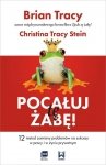 Pocałuj tę żabę!