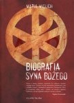 Biografia Syna Bożego