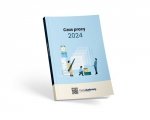 Czas pracy 2024