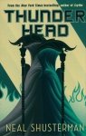 Thunderhead