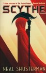 Scythe