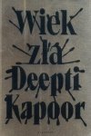 Wiek zła