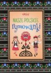 Nasze polskie rymowanki