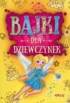 Bajki dla dziewczynek
