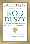 Kod Duszy