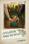 Opowiedz mnie na nowo