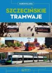 Szczecińskie tramwaje