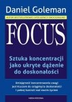 Focus