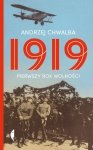 1919