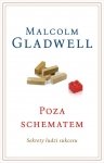 Poza schematem Sekrety ludzi sukcesu