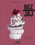 Bez jaj