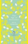The Age of Innocence