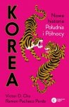 Korea