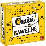 Owiń w Bawełnę