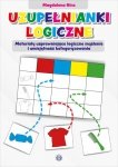 Uzupełnianki logiczne