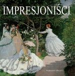 Impresjoniści