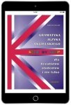 STEP BY STEP. Gramatyka języka angielskiego dla licealistów, studentów i nie tylko (EBOOK PDF)