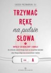 Trzymać rękę na pulsie
