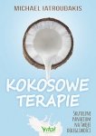 Kokosowe terapie skuteczne panaceum na twoje dolegliwości