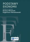 Podstawy ekonomii