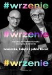 #wrzenie lewaczka ksiądz i polski kocioł
