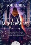 Wieloświat Opowieści z Wieloświata Tom 4