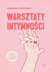 Warsztaty intymności wyd. 2022