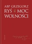 Moc wolności wyd. 2