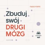 CD MP3 Zbuduj swój drugi Mózg