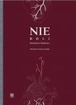 Nie boli