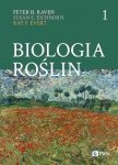 Biologia roślin 1