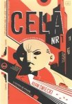 Cela Nr 1